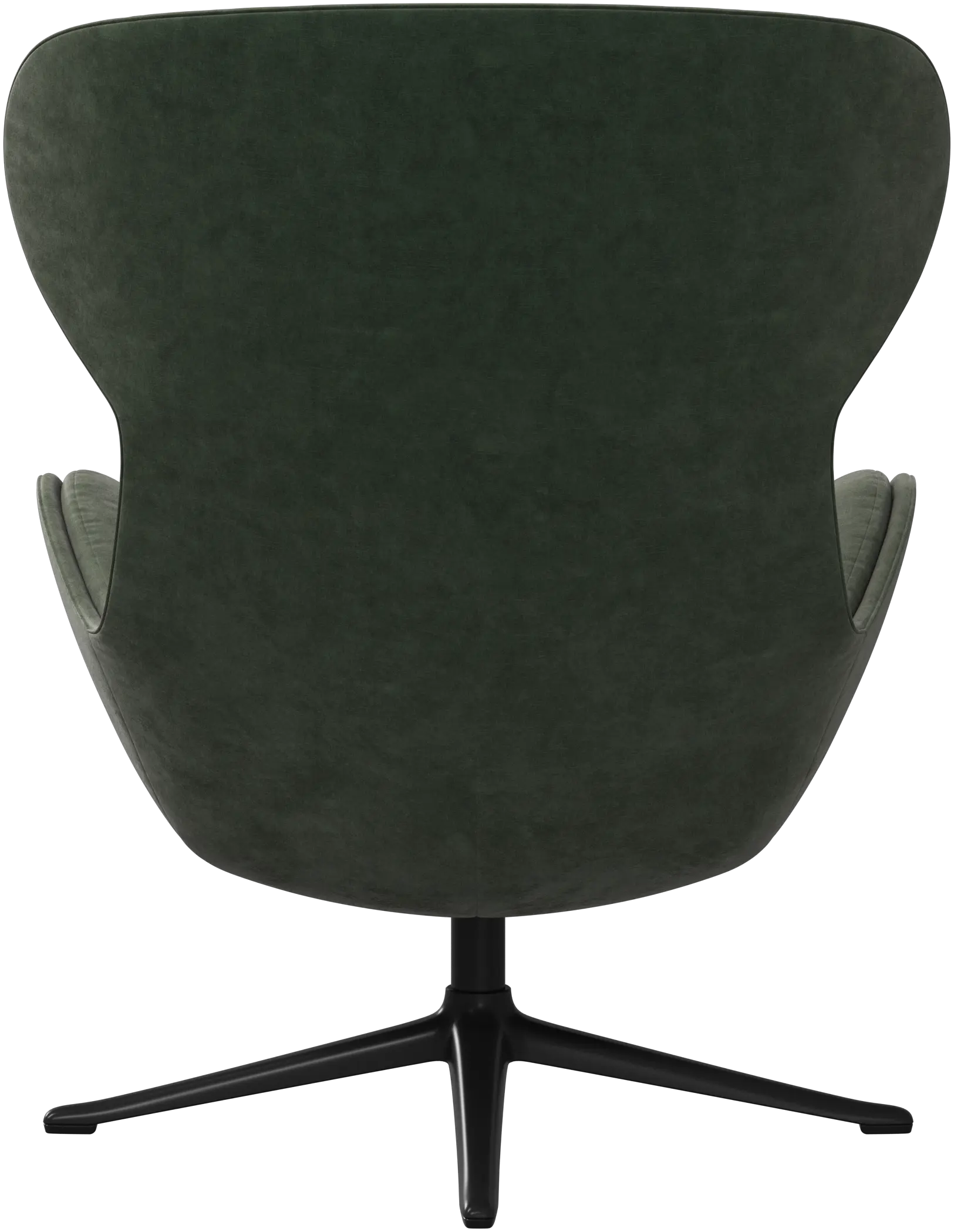 2116772_PNG-Web 72dpi.png?